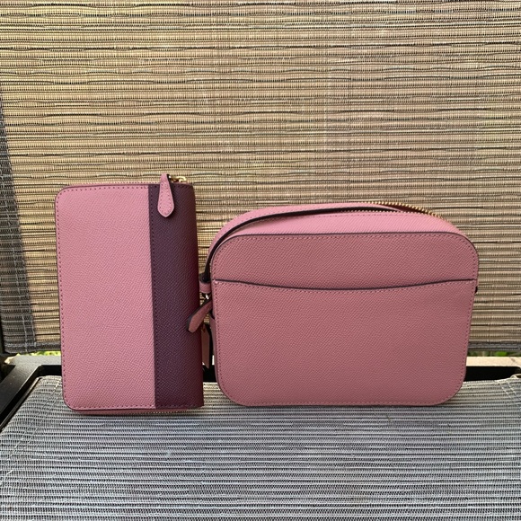 🛑🛑SOLD **Do not purchase**🛑🛑 - Picture 3 of 14